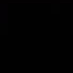 Meet your Posher, Trish